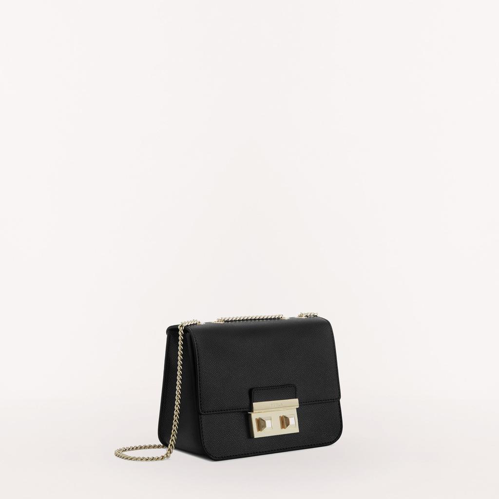 Furla Furla Bella Crossbody Mini