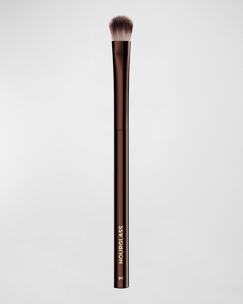 Hourglass Cosmetics No. 3 Allover Shadow Brush