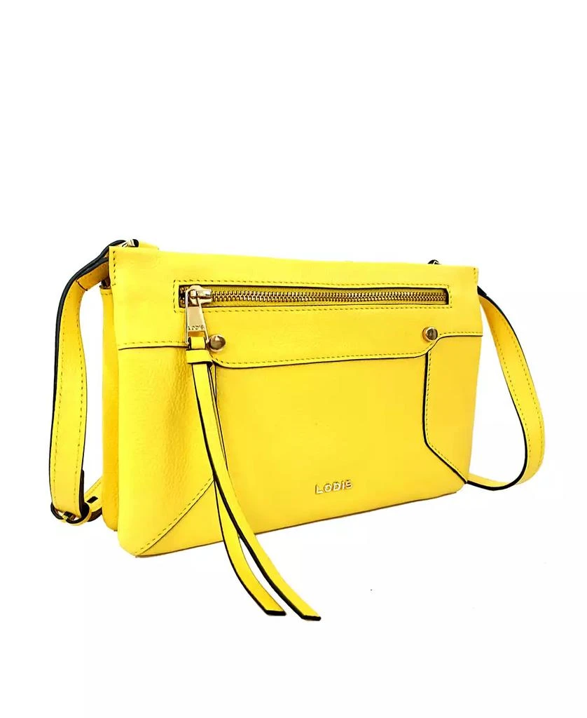 LODIS Catalina East West Crossbody Bag 3