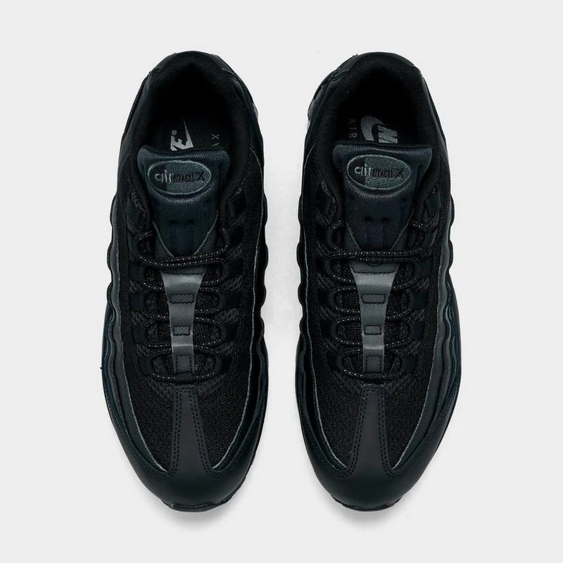 NIKE Men's Nike Air Max 95 Casual Shoes 5