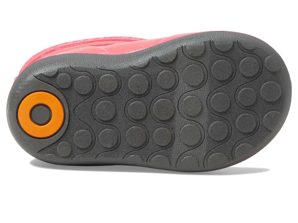 Bogs Skipper II Glitter (Toddler) 3