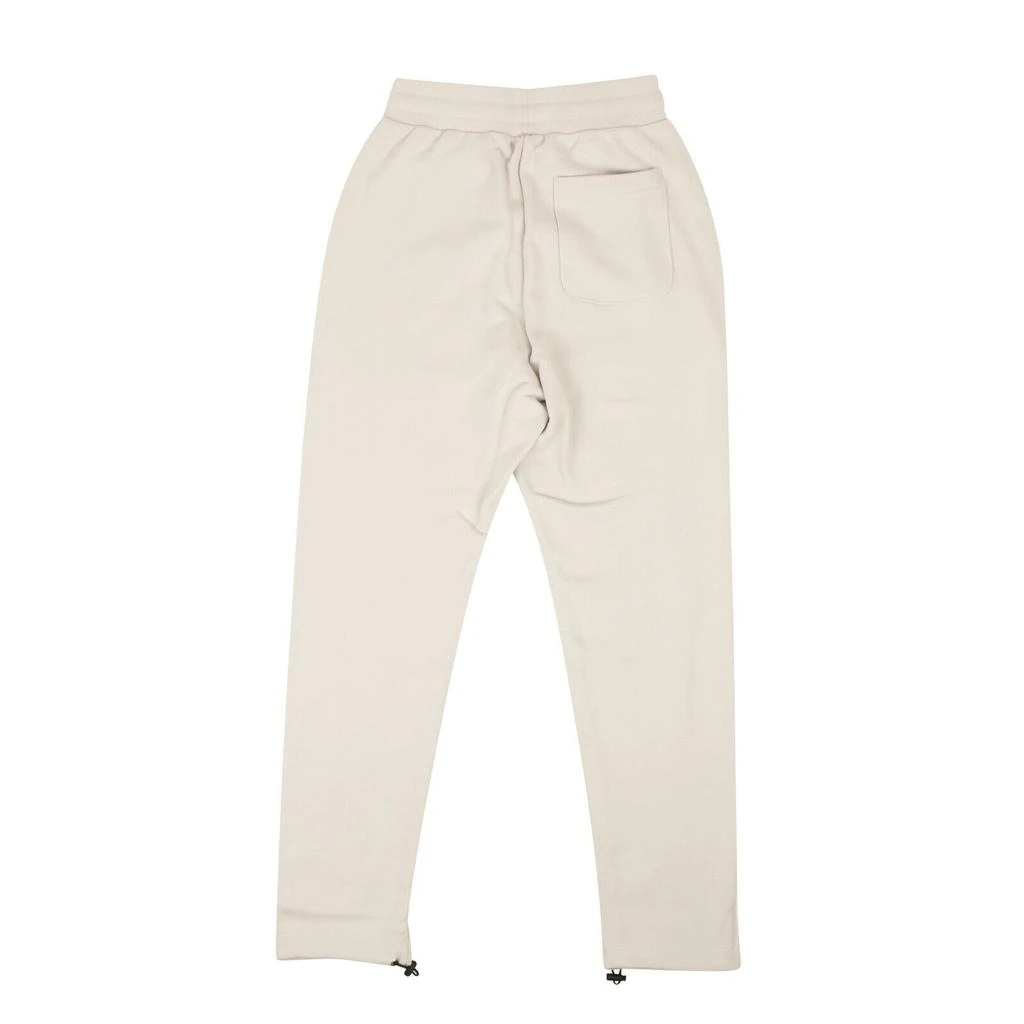 John Elliott Sochi Sweatpants - Moon Gray 3