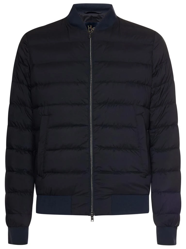 Herno Down Jacket 1