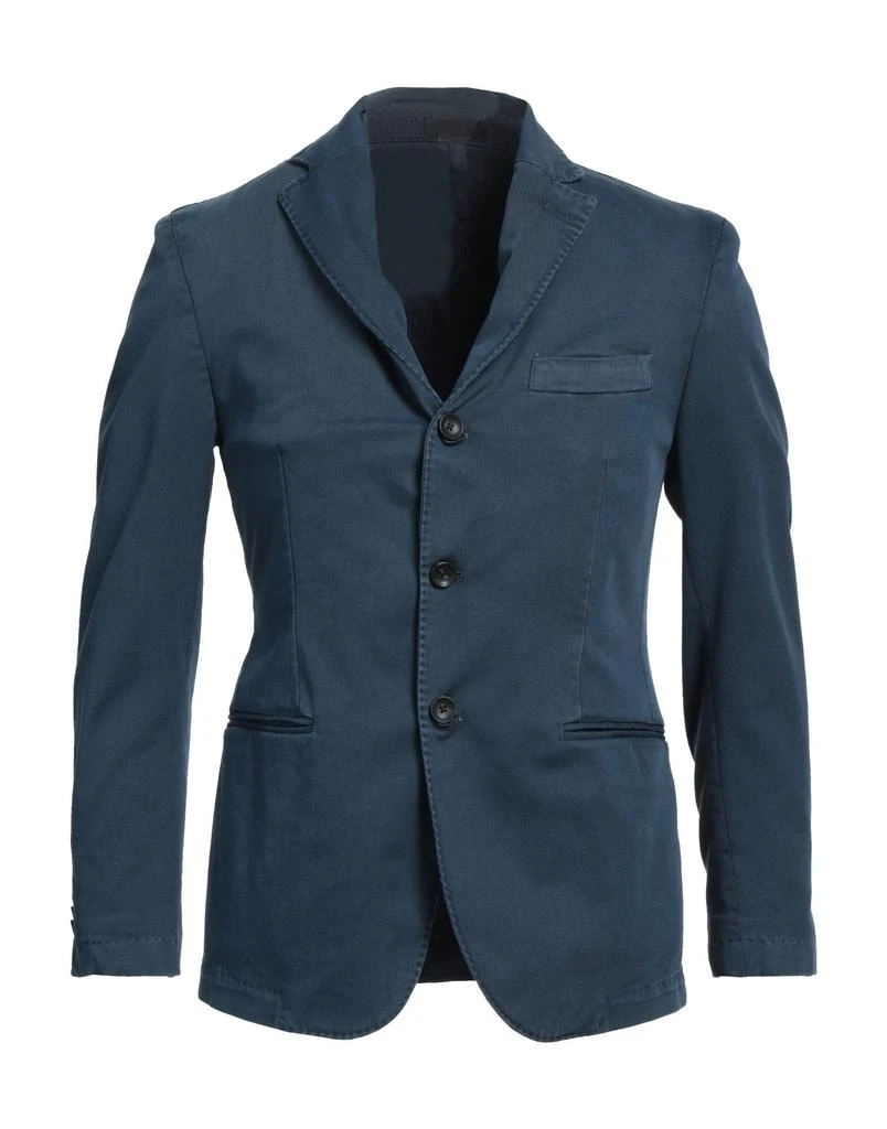 DOMENICO TAGLIENTE Blazer 1