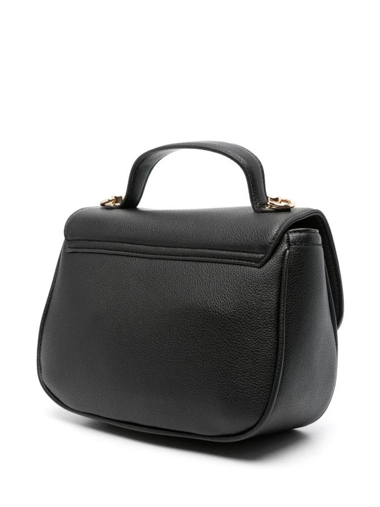 Love Moschino Crossbody 4