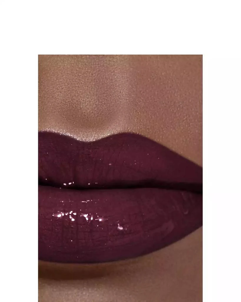 Chanel Ultra Wear Lip Colour 5