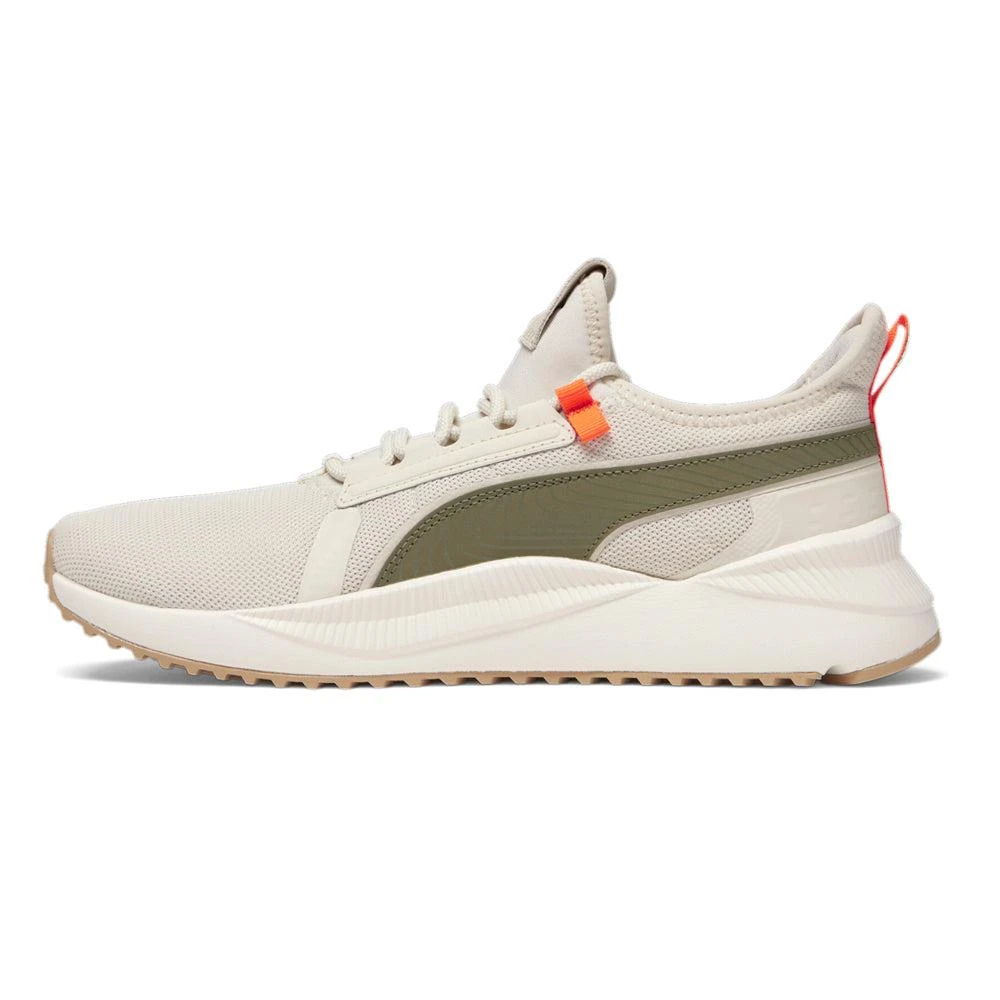 Puma Pacer Future Street Plus Lace Up Sneakers 3