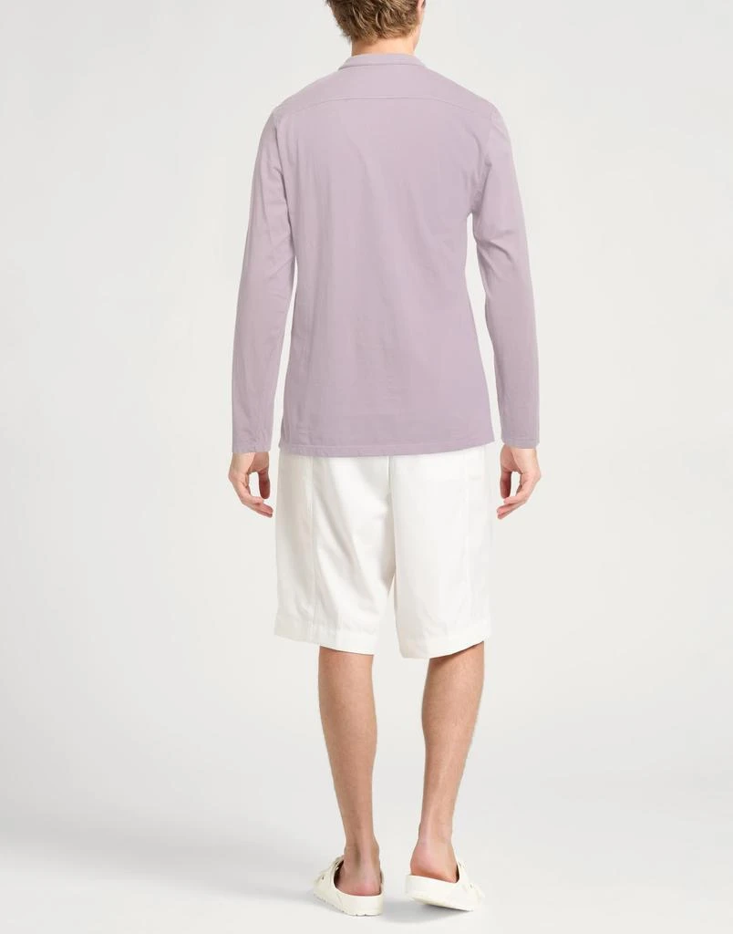 BARENA T-shirt 3
