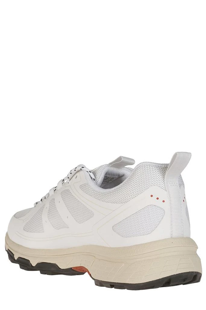 Asics ASICS Gel-Venture 6 NS Lace-Up Sneakers 3