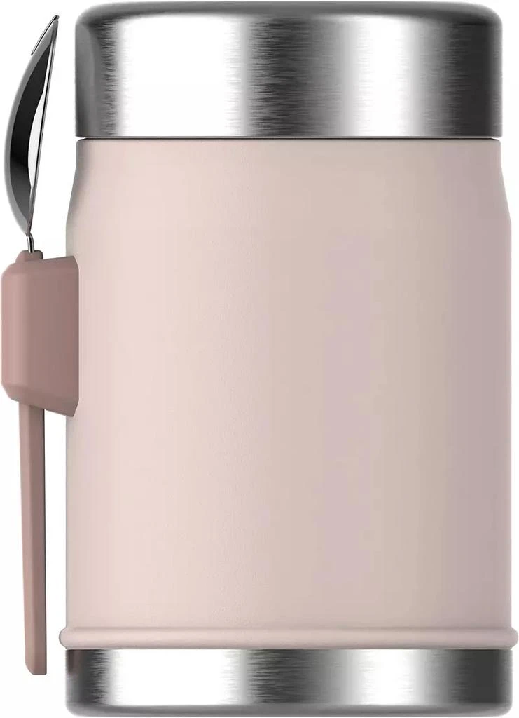 Stanley Stanley 14 oz. Classic Legendary Food Jar with Spork 2