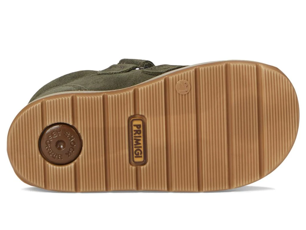 Primigi Kids PQU 68515 (Toddler) 3