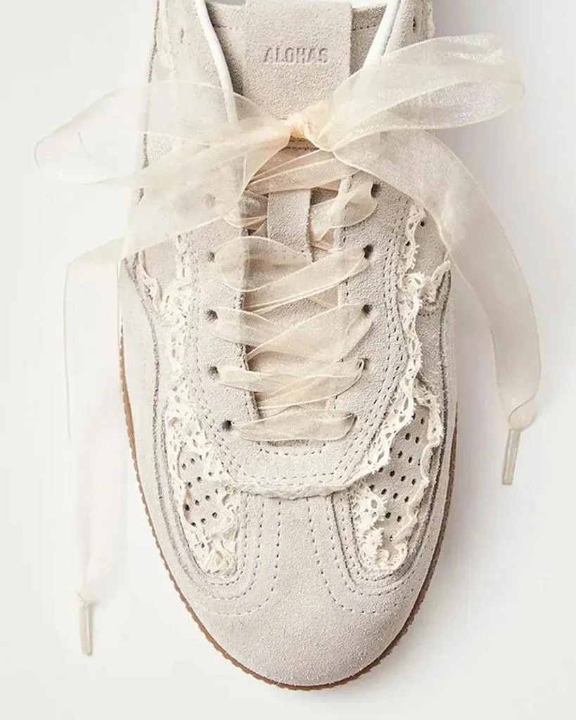 ALOHAS Alohas Sneakers 2 4