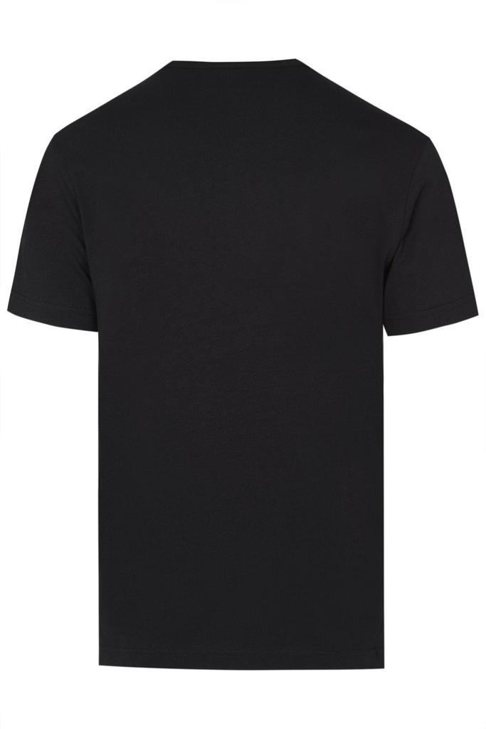 BELSTAFF Grid T-Shirt