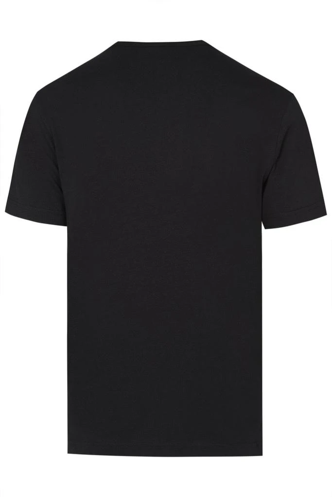 BELSTAFF Grid T-Shirt 2