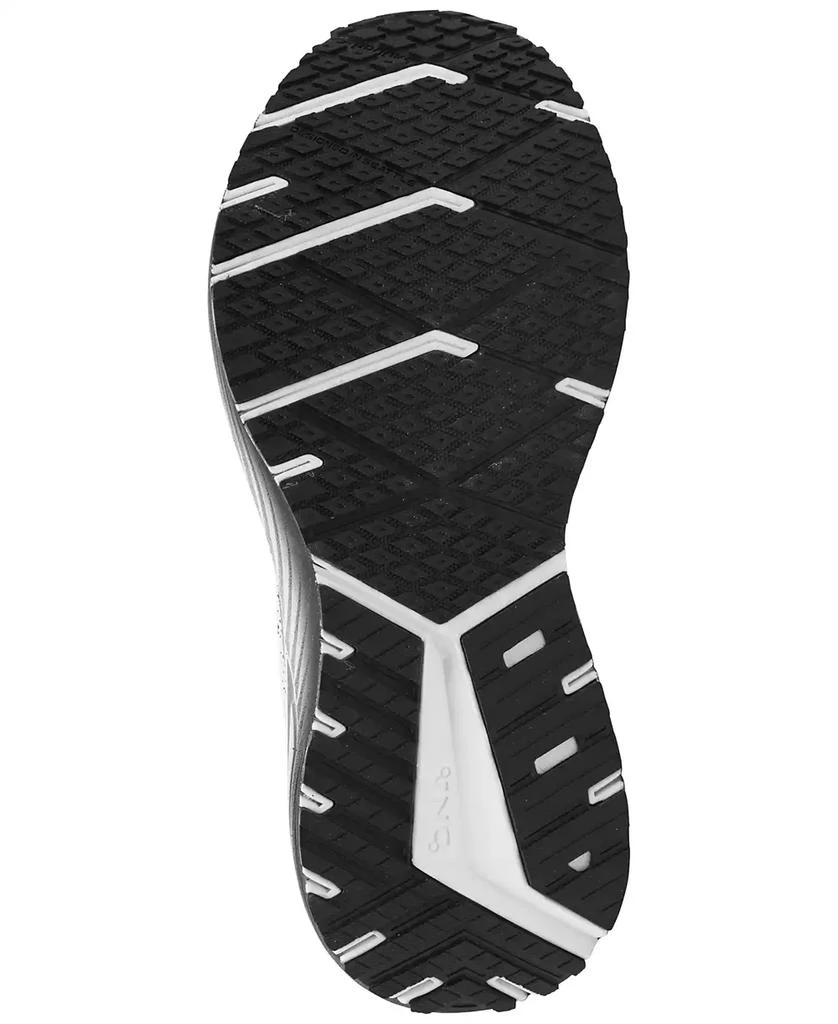 Brooks Women's Revel 7 Running Sneakers from Finish Line 10