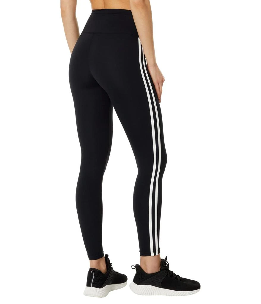 Splits59 Ella High-Waist Airweight 7/8 Leggings 2