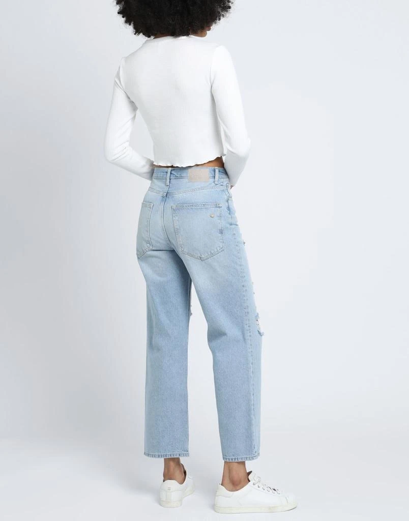 ONLY Denim pants 3