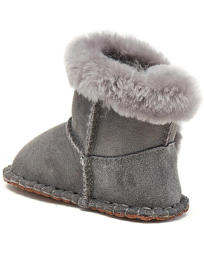 Australia Luxe Baby Nordic Sheepskin Boot