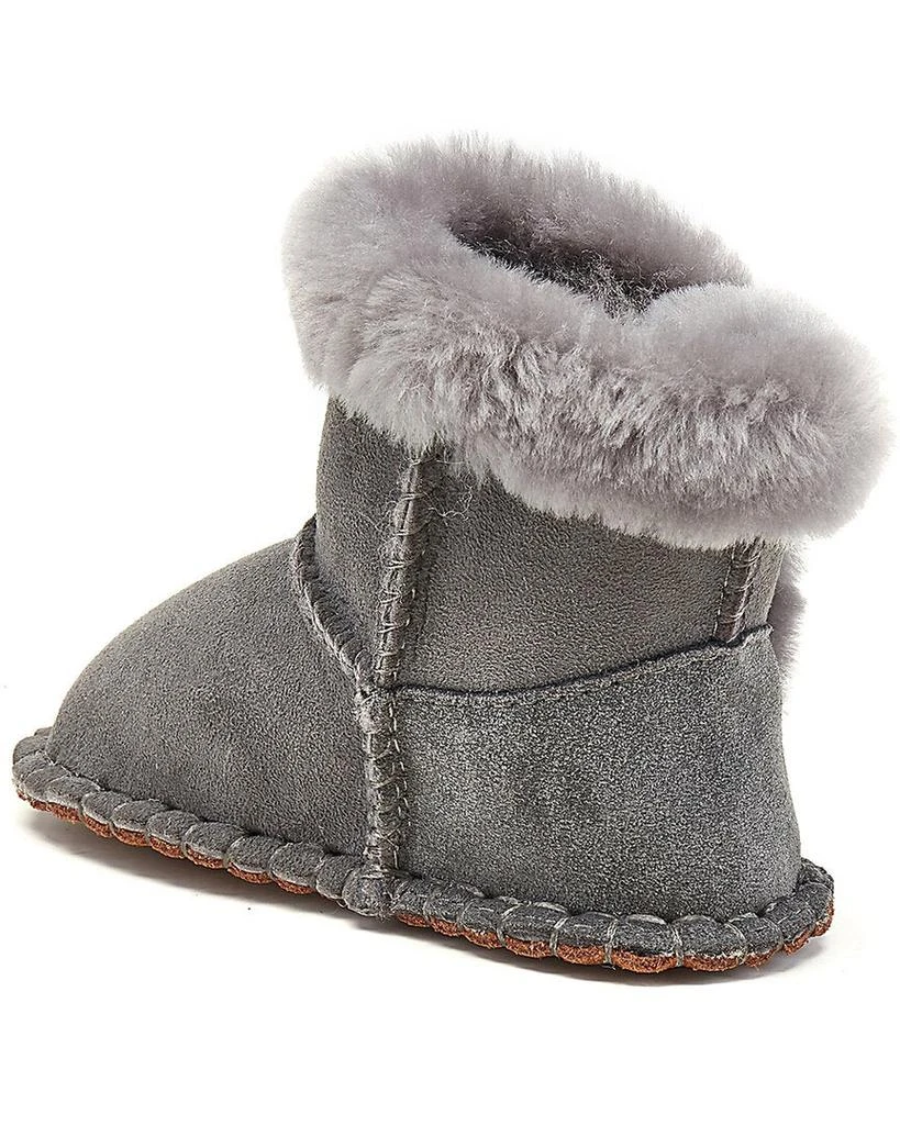 Australia Luxe Baby Nordic Sheepskin Boot 2