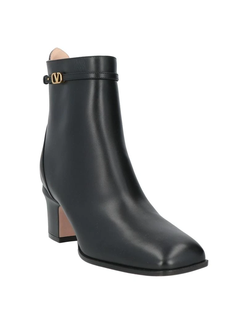 Valentino Ankle boot 2