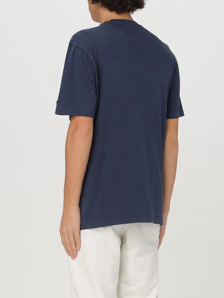 Paul & Shark T-shirt men Paul & Shark 2