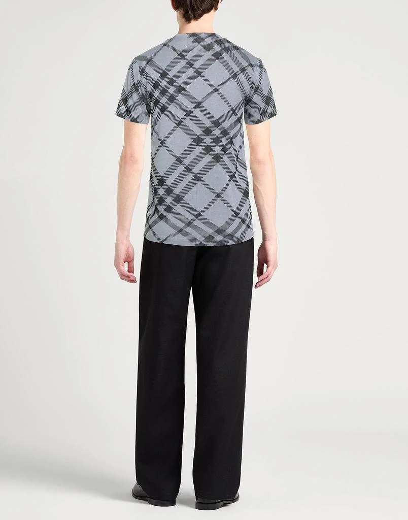 Burberry T-shirt 3