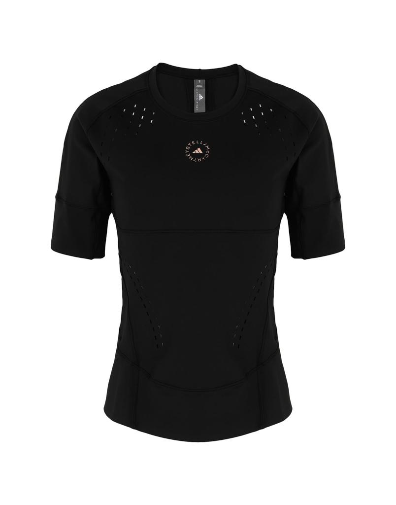 Shop ADIDAS by STELLA McCARTNEY on Sale at BeyondStyle – Get 7