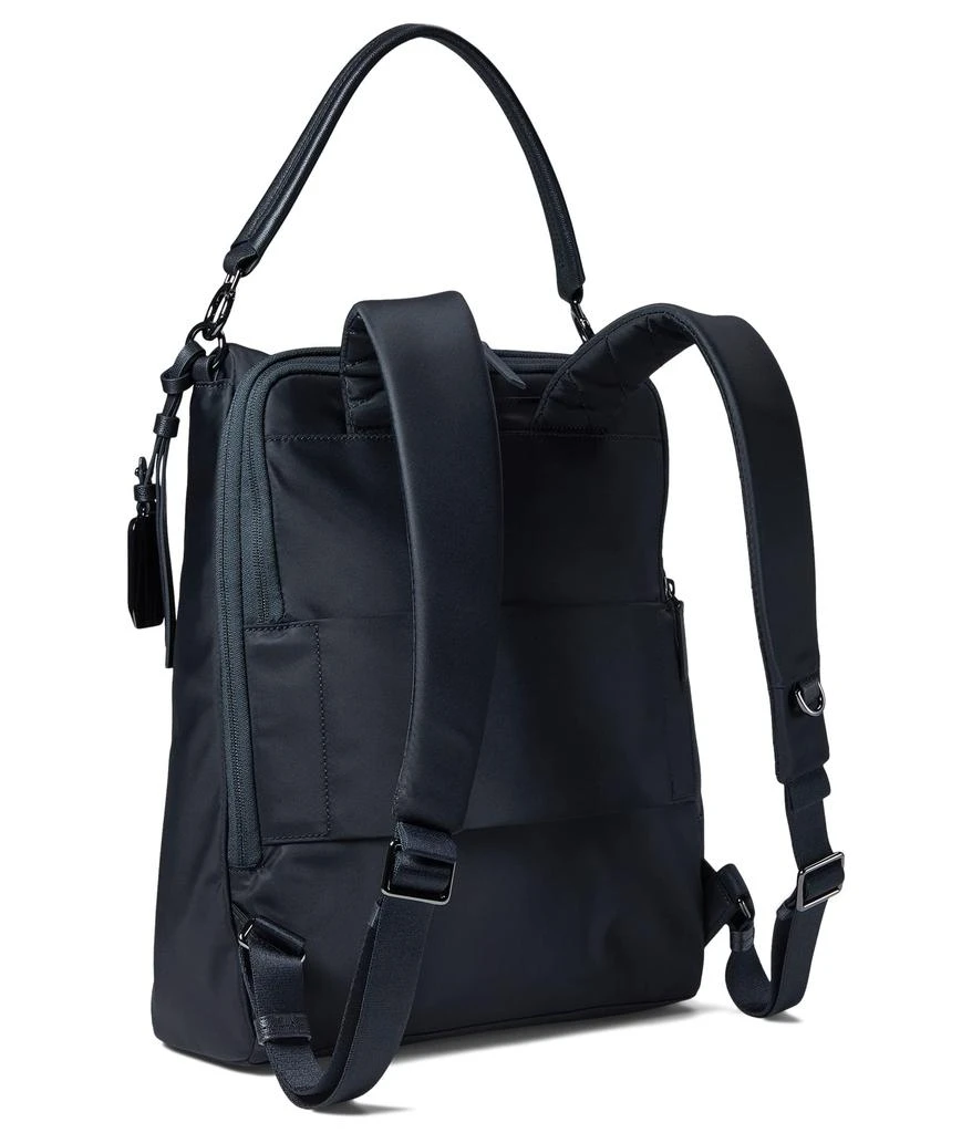 Tumi Voyageur Leigh Backpack/Tote 2