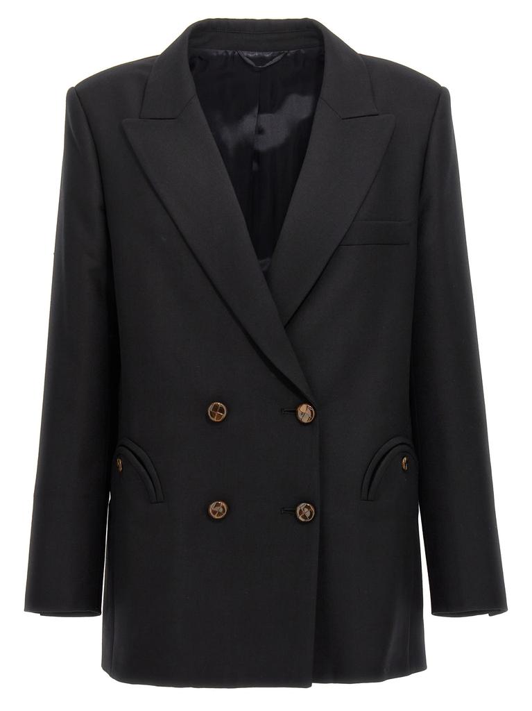 Blazé Milano alcanara Everynight Blazer