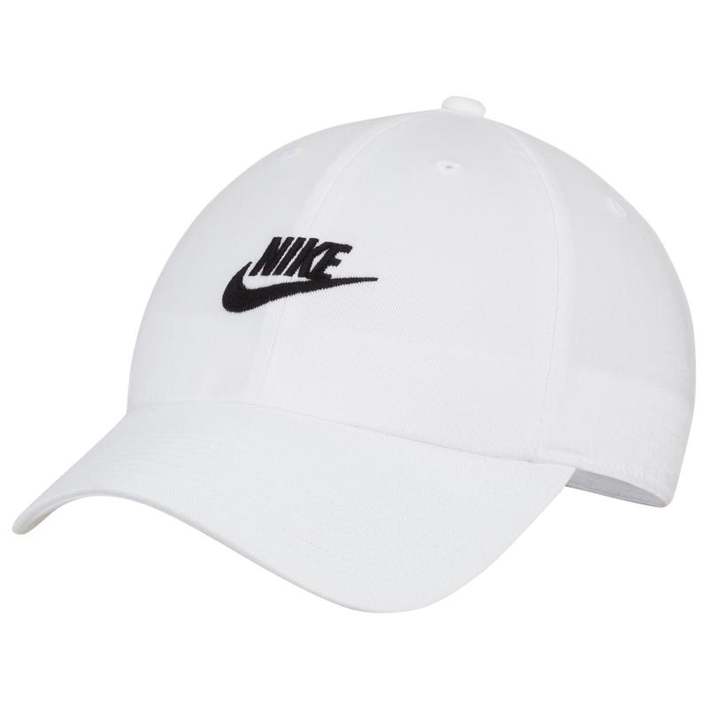 nike cap mens sale