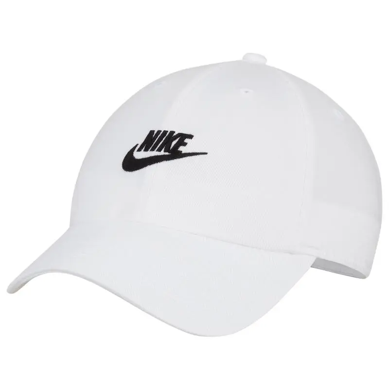 NIKE Nike Club H86 Adjustable Cap - Men's