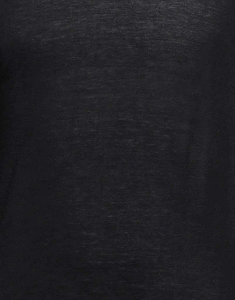 ANN DEMEULEMEESTER T-shirt 4