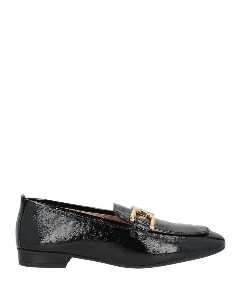 Unisa Loafers