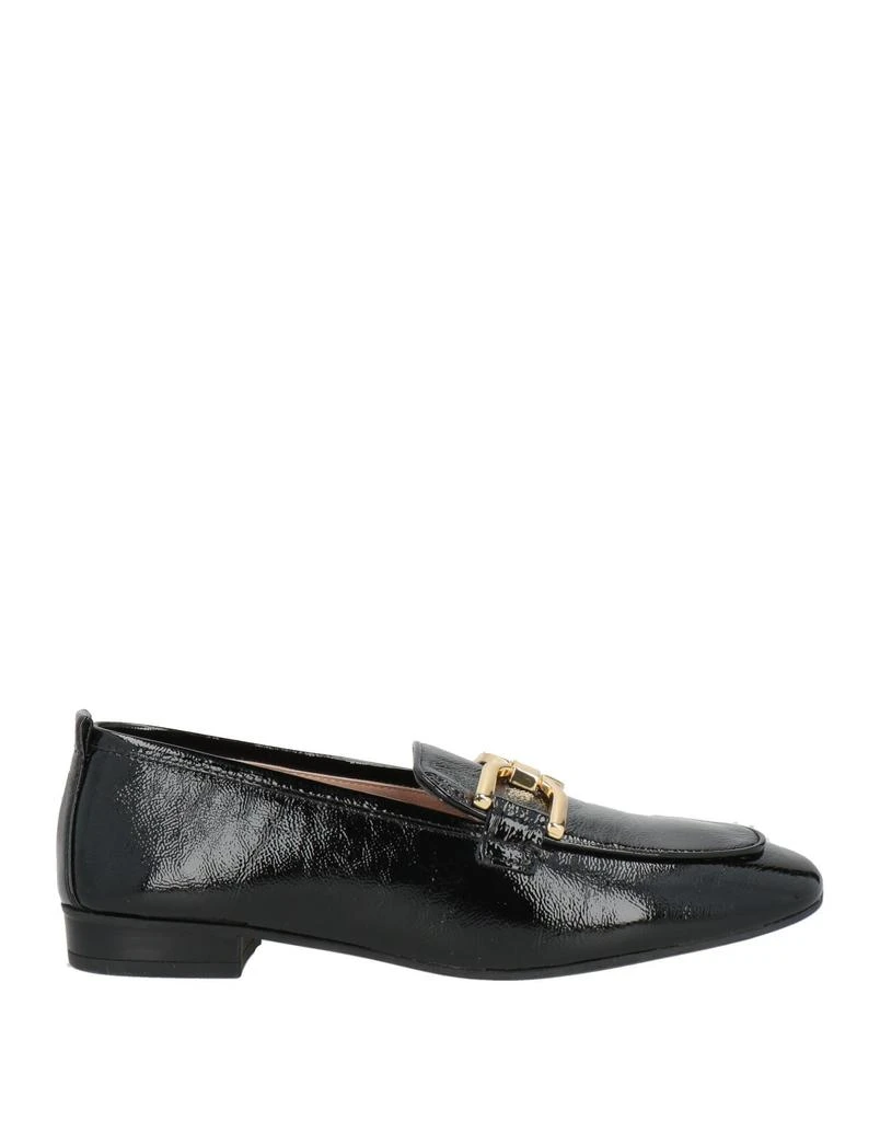Unisa Loafers 1