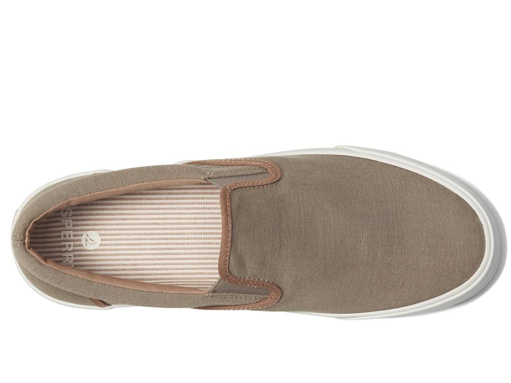 Sperry Striper II Slip On Seasonal