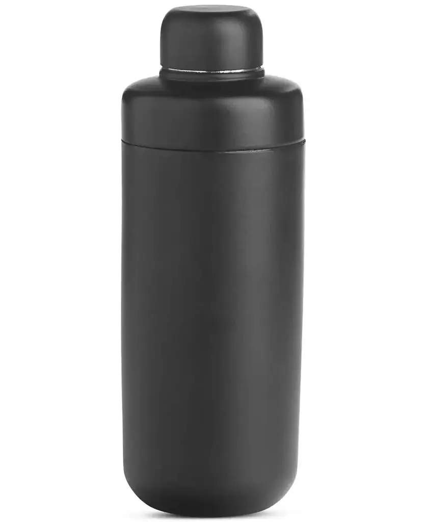 The Cellar Cocktail Shaker, Macy's Exclusive