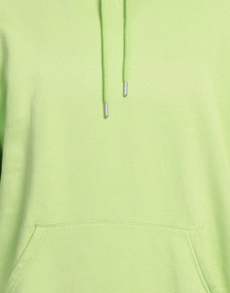 Pop Trading Company Hooded sweatshirt 4