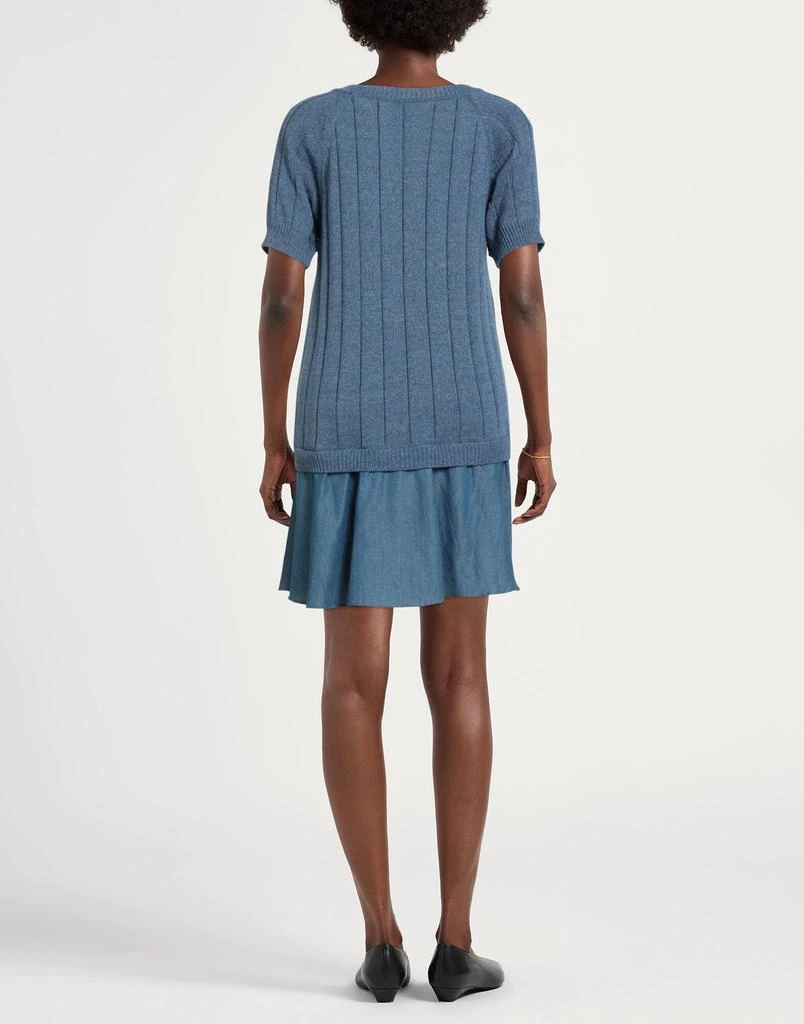 Boutique Moschino Short dress 3