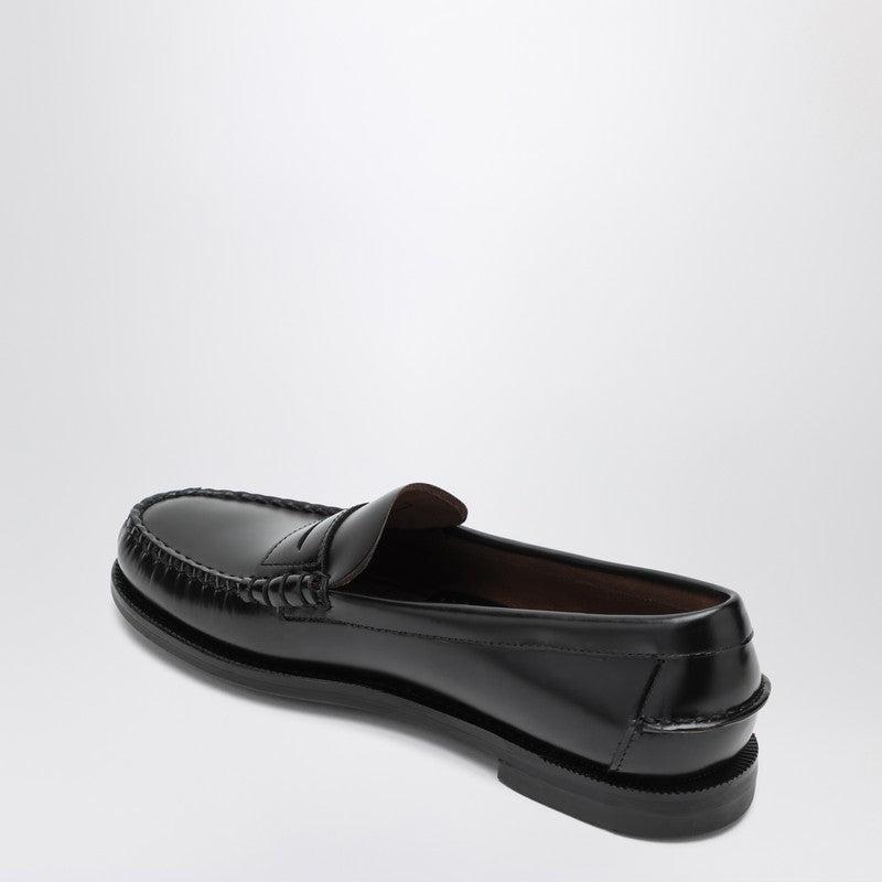 SEBAGO Women's Classic Dan Loafer