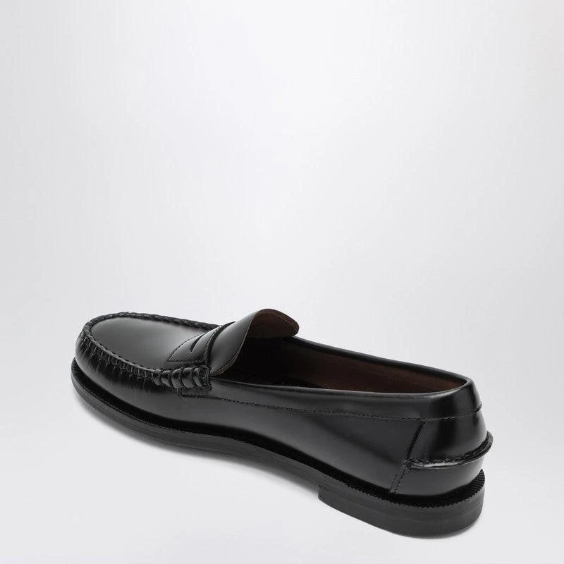 SEBAGO Women's Classic Dan Loafer 2