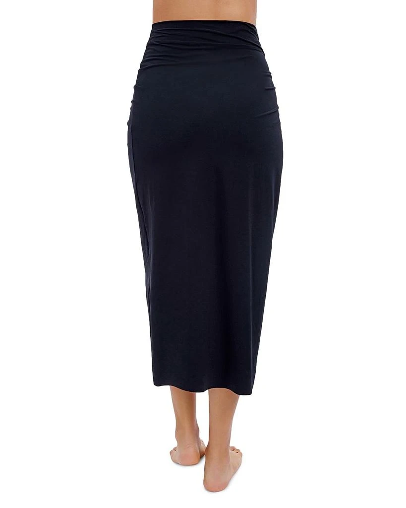 Profile by Gottex Tutti Frutti Cover-Up Skirt 2