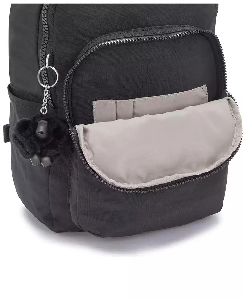 Kipling Seoul Small Backpack 6