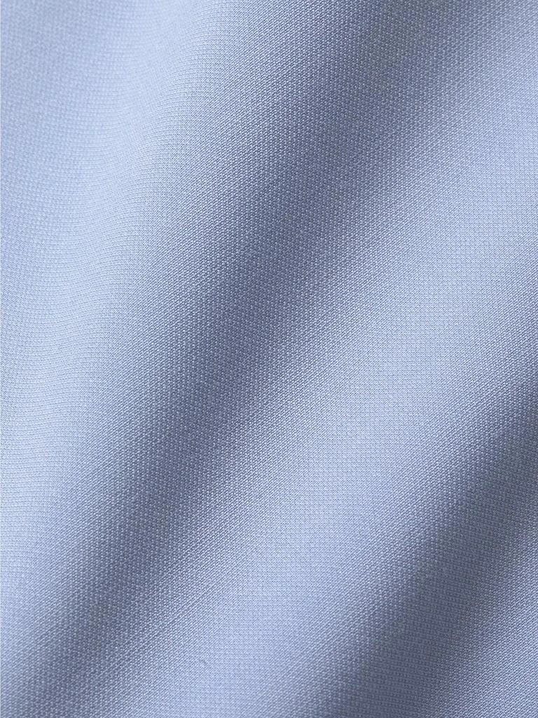Likely Hara Ruffle-Strap Minidress 6