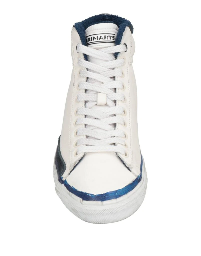 BRIMARTS Sneakers 4
