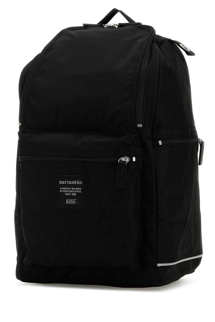 marimekko Marimekko Backpacks 2