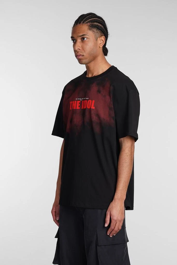 Ih Nom Uh Nit Ih Nom Uh Nit T-Shirt - T-Shirts - BeyondStyle