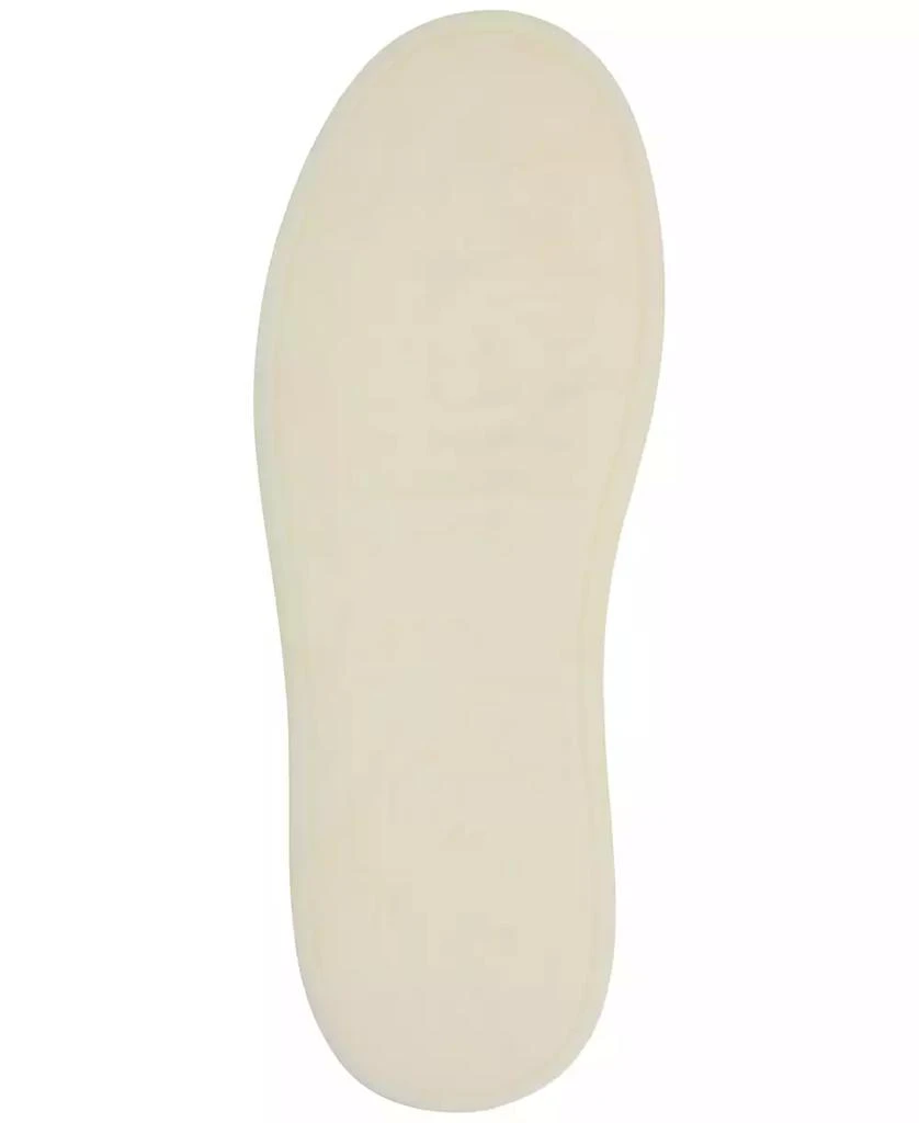 ALDO Women's Chiccomfort Lace-Up Sneakers 5