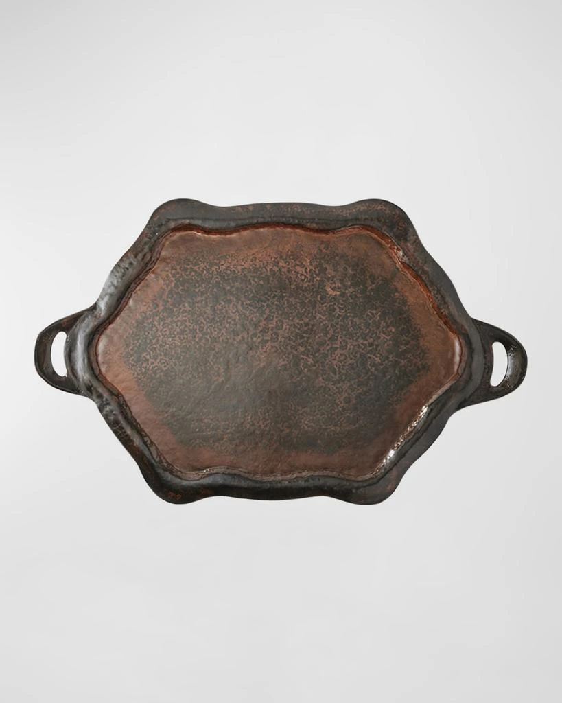 Jan Barboglio Maximillian Tray 1