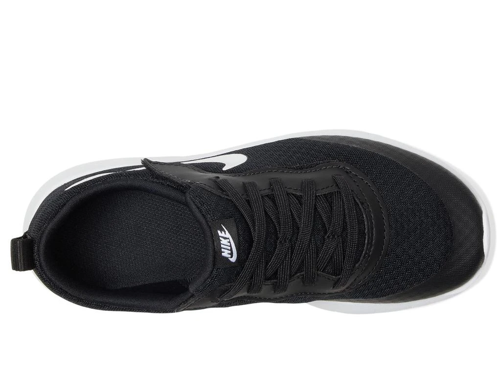 NIKE Tanjun EasyOn (Little Kid/Big Kid) 2