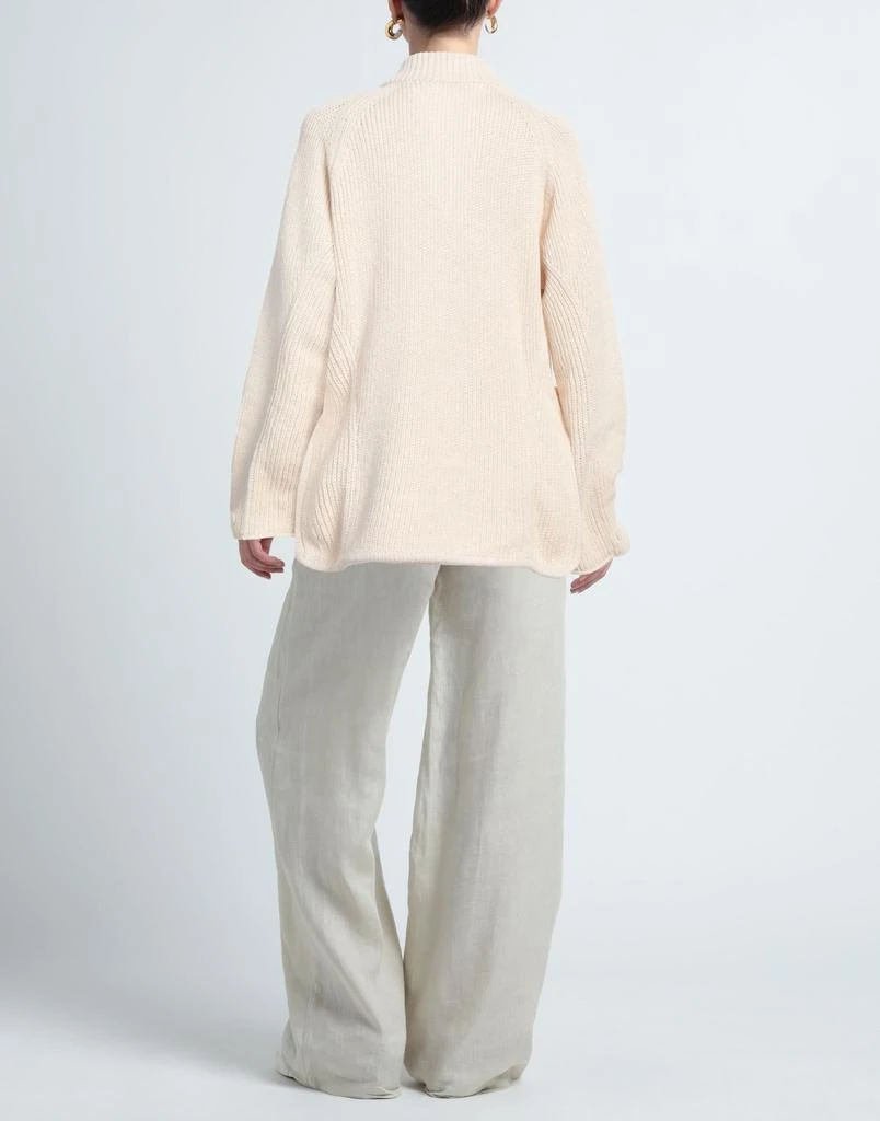 Hyein Seo Sweater 3